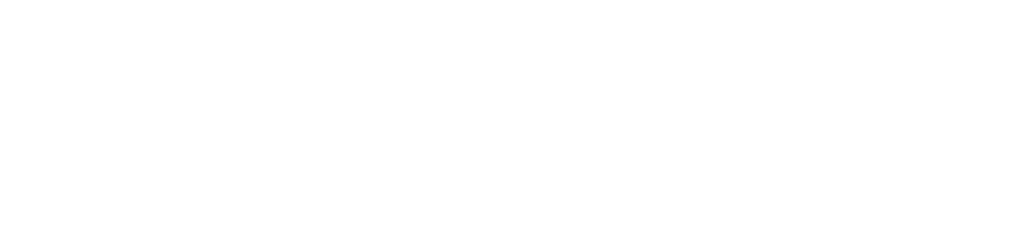 Luxor Logo
